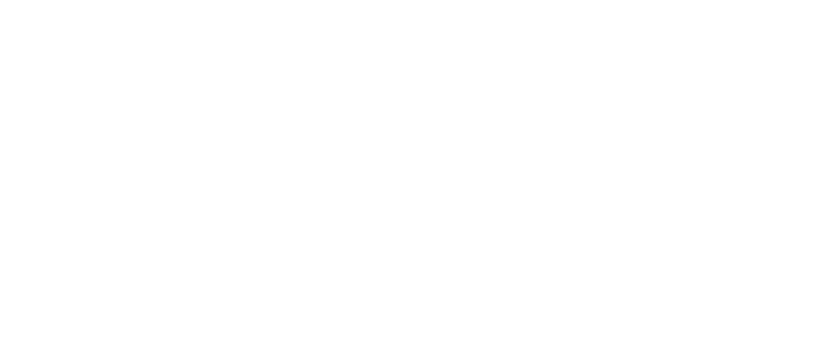 Casa Cuatro