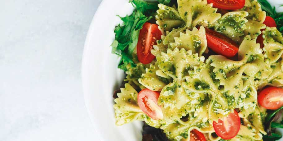 cocina-saludable