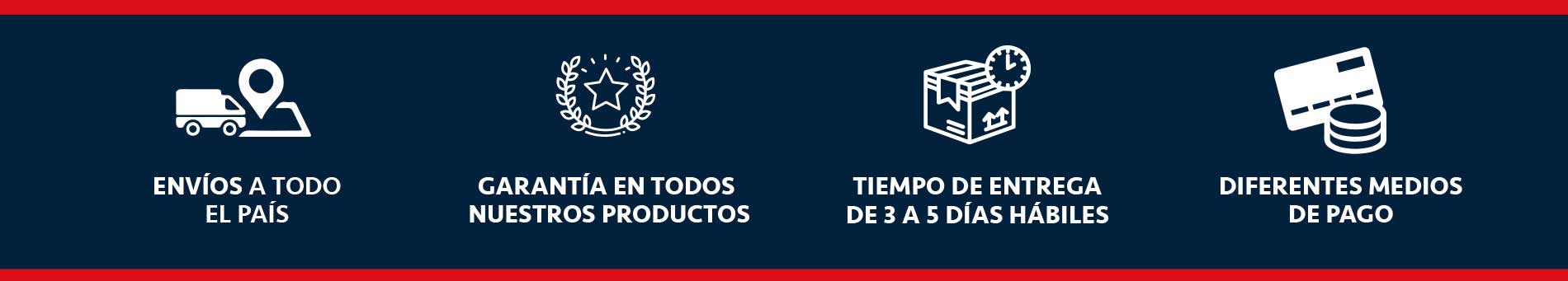nuestras-marcasWEB