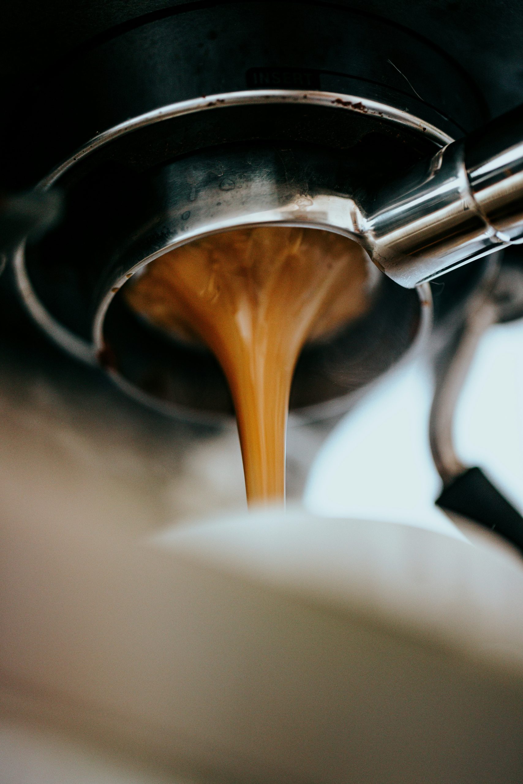 nathan-dumlao-So7cyDtlmls-unsplash