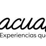 CasaCuatro logo